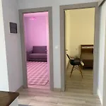 펜션 Julia's House *